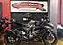 2016 Kawasaki Ninja ZX-6R for sale 200534882